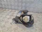 Sicherheitsgurt rechts hinten Honda Accord VII (CL, CN) NSB053GR58