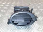 Lüftungsgitter Armaturenbrett MG MG ZT- T () JBD000220