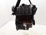 Motor ohne Anbauteile Dacia Duster (HS) K9K876