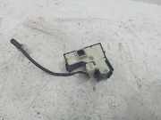 Schalter für Warnblinker Toyota Prius (W3) 75D809D