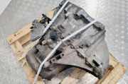 Schaltgetriebe Peugeot 3008 II (MC, MR, MJ, M4) 151130315