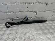 Heckklappendämpfer links BMW X5 (F15, F85) 7434041