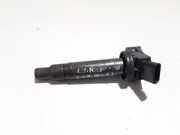 Zündspule Lexus RX 1 (MCU15) 9091902234
