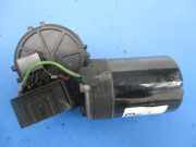Wischermotor vorne Opel Astra G Kasten (F70) 0390241141CHP