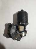Wischermotor hinten Mazda 626 II Hatchback (GC) 8490501921