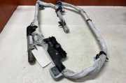 Airbag Dach links BMW 3er (E90) 84696664508W