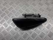 Türgriff links hinten Alfa Romeo 159 Sportwagon ()
