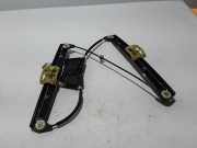 Fensterheber links hinten VW Touareg III (CR7) 760839461D