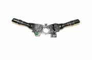 Blinkerschalter Subaru Outback V (BS) 83111AL05