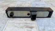 Schalter für Warnblinker Toyota Corolla Verso (R1) 153965