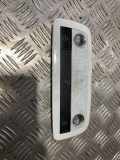 Innenleuchte Mercedes-Benz CLA Shooting Brake (X117) A2049060335
