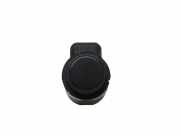 Sensor für Einparkhilfe Ford Focus IV (HN) CJ5T15K859FA