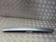 Spoiler hinten Ford Focus IV (HN) 6M51R43404BA