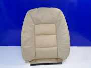 Sitz rechts vorne Volvo S80 II (124) 31446651