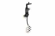 Fahrpedal Lexus NX 1 () 781100W090
