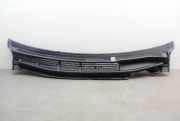 Grill Windlauf Toyota Prius (W3) 5578147120