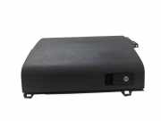 Handschuhfach VW Touran (1T3) 1T1857101B