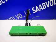 Antenne Dach Saab 9-5 (YS3E) 4711701