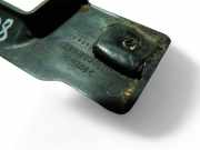 Zierleiste Audi 80 Avant (8C, B4) 8A9827270