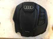 Motorabdeckung Audi A4 (8K, B8) 03L103925