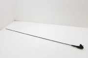 Antenne Dach Renault Megane I (BA) E289508