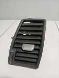 Lüftungsgitter Armaturenbrett Volvo XC60 I (156) 3409399