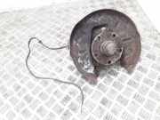 Radnabe hinten Alfa Romeo 166 (936)