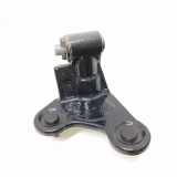 Türscharnier hinten links Mercedes-Benz S-Klasse (W222) A046572