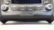 Radio/Navigationssystem-Kombination Audi TT (8J) 8J0035152B