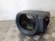 Verkleidung Lenksäule Opel Vivaro B Combi (X82) 8200139434