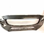 Stoßstange vorne Volvo V60 I (155) 31690589