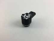 Sensor für Einparkhilfe Volvo XC60 II (246) 31445162