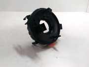 Schleifring Airbag Audi A4 Avant (8E, B6) 1J0959653