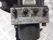 Pumpe ABS Honda FR-V (BE) 0265800453
