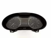 Tachometer Skoda Octavia III (5E) 5E0920951