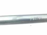 Türverkleidung rechts hinten Jaguar X-Type (X400) 1X435425334B