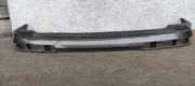 Stoßstange hinten Audi Q7 (4M) 4M0807511