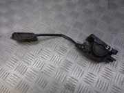 Fahrpedal Citroen C5 I Break (DE)