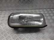 Hauptscheinwerfer links Daihatsu Applause I (A101, A111) KOITO51271