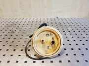 Tankklappe BMW X3 (E83) 6763103