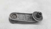 Fensterkurbel Peugeot Partner I Kasten () 92538509