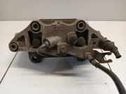 Bremssattel links vorne Audi A4 Avant (8W, B9)