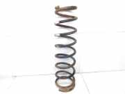 Feder rechts hinten Rover 200 (RF)
