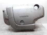 Motorabdeckung Volvo S80 I (184)