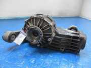 Achse hinten Audi Allroad (4B) 01R525053E