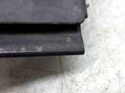 Türfeststeller VW Touareg II (7P) 3C0823480A