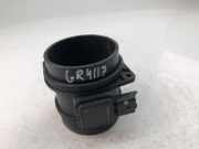 Luftmassenmesser Peugeot 508 I () 9645948980