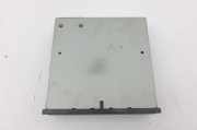 Rechner Navigationssystem VW T-Roc (A11) 3G5035820K