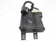 Aktivkohlefilter für Tankentlüftung VW Passat B7 Variant (362) 561201797F