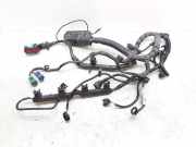 Kabel Motor Volvo C30 (533) 3078287AB